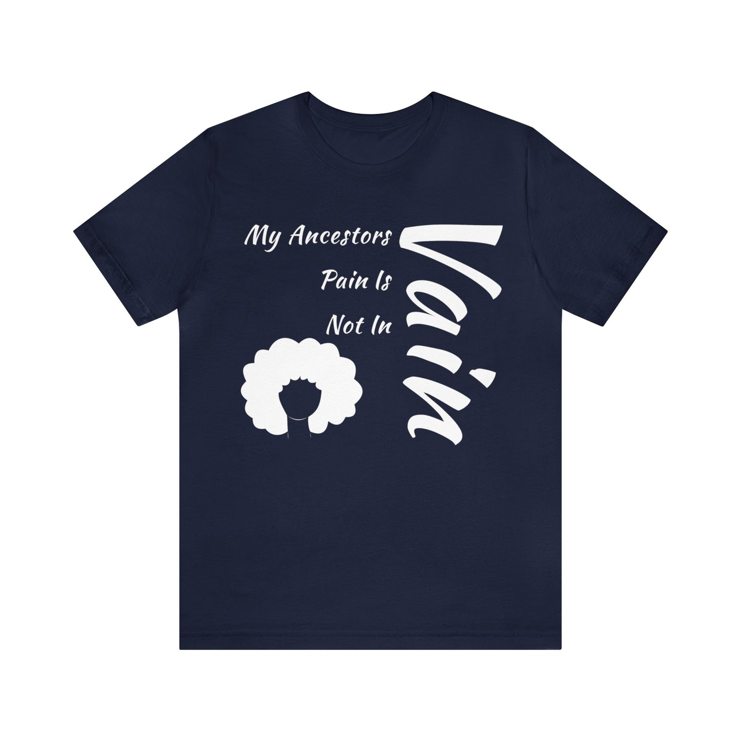 Ancestors Women’s Tee