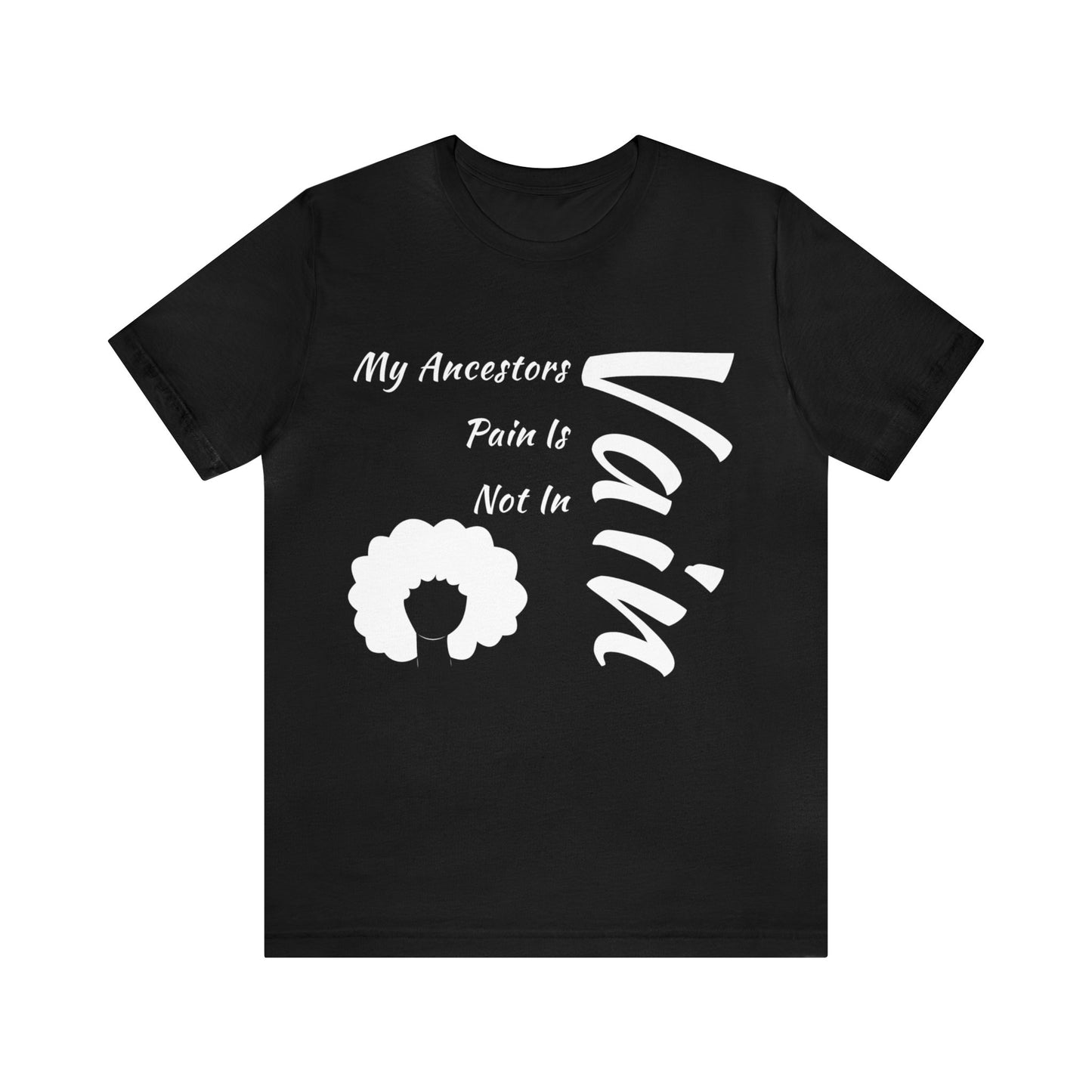 Ancestors Women’s Tee