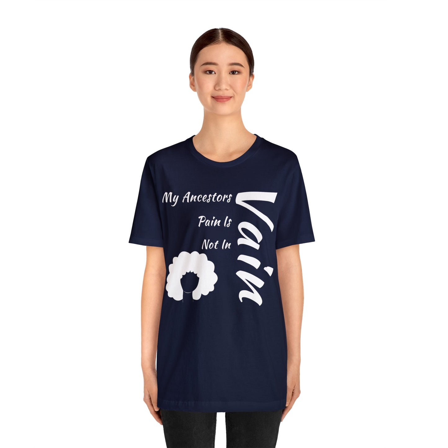 Ancestors Women’s Tee