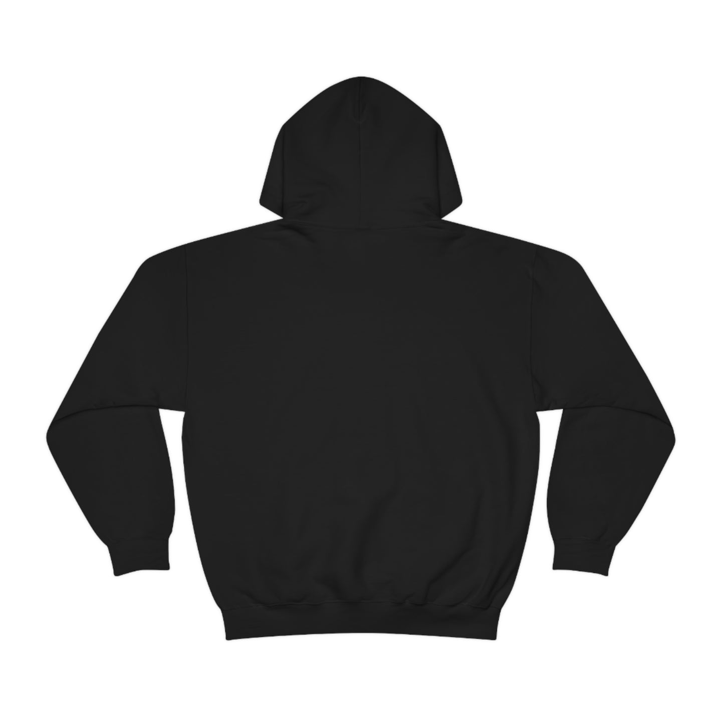 Legacy Builder Hoodie