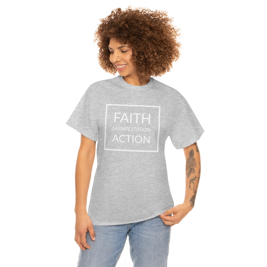 Faith Tee