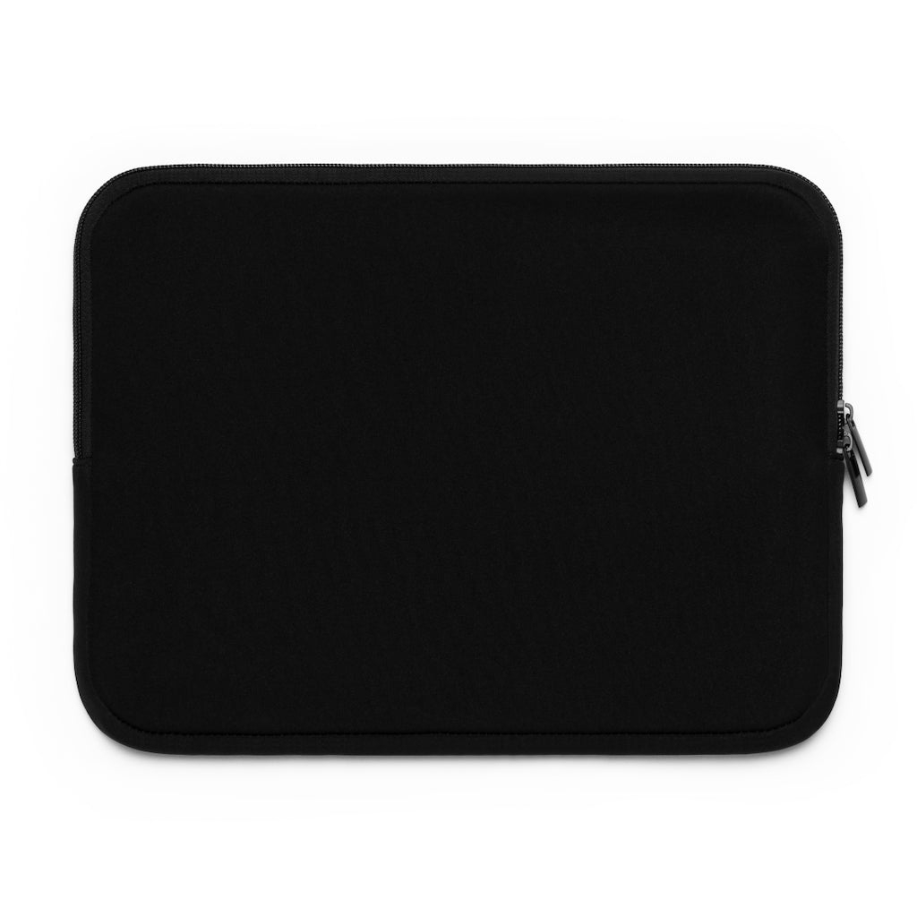 Logo Laptop Sleeve