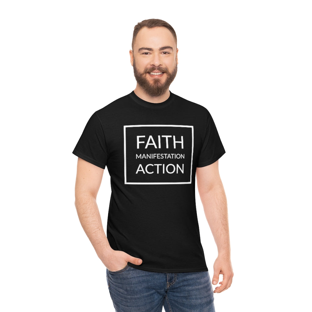 Faith Tee