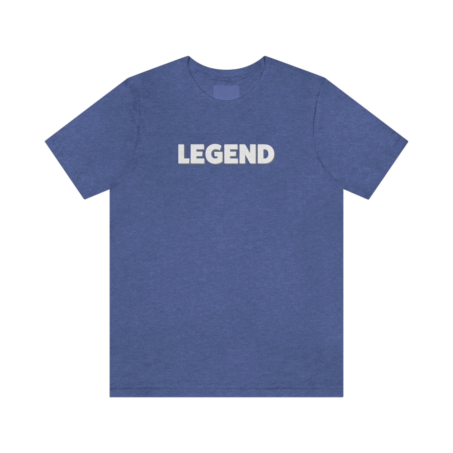 Legend Tee