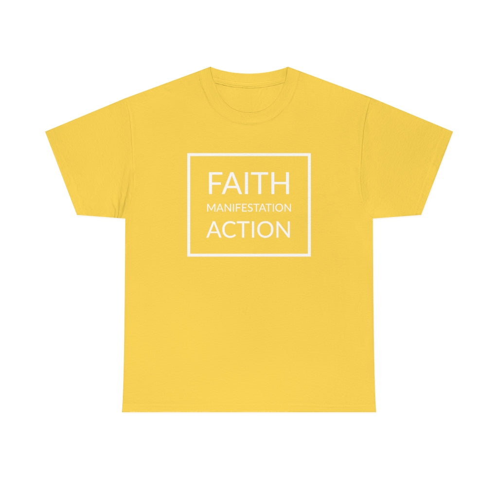 Faith Tee