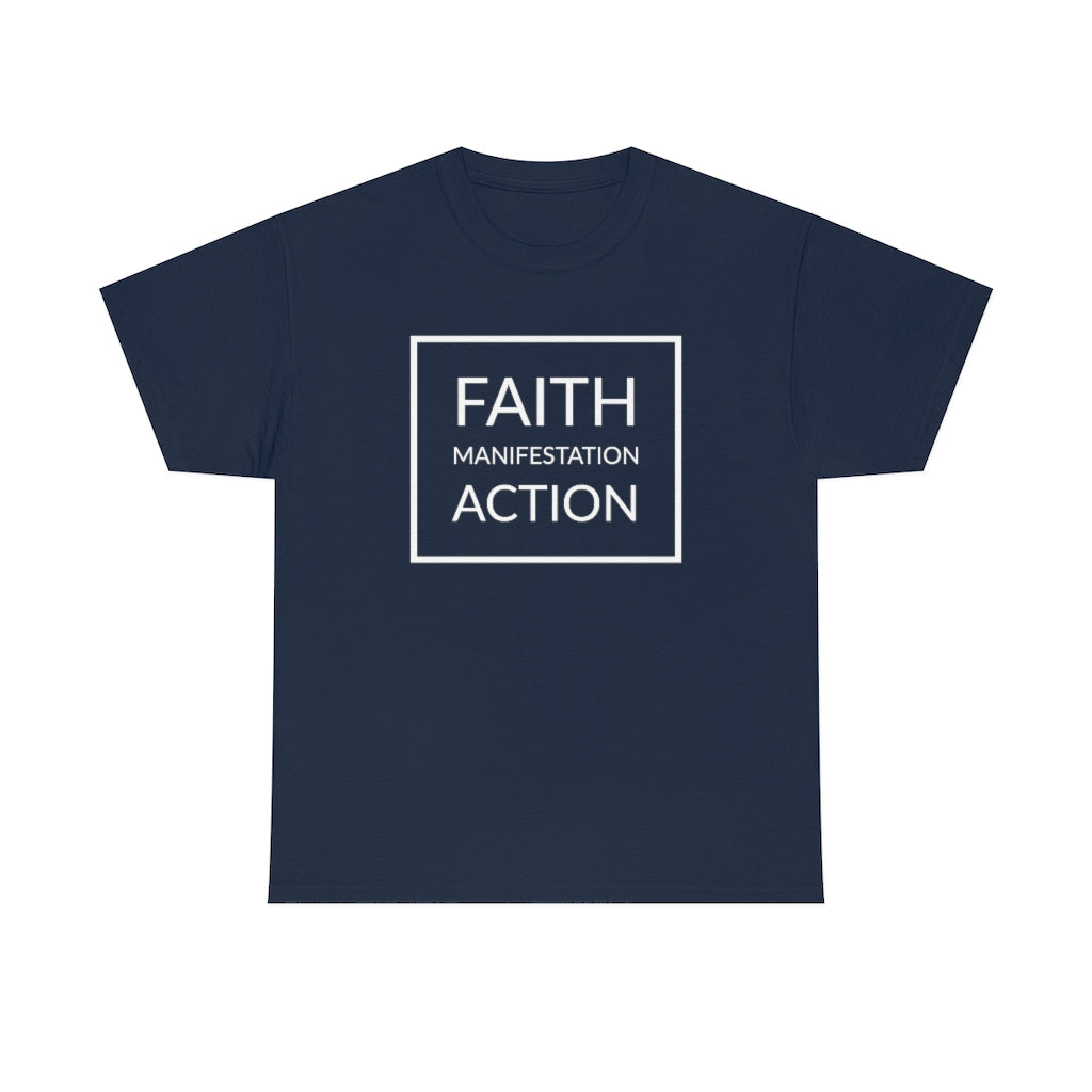 Faith Tee