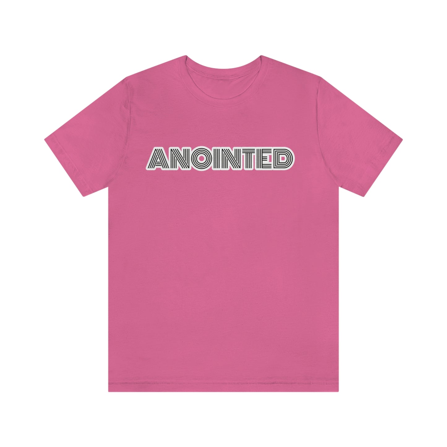 Anointed Tee