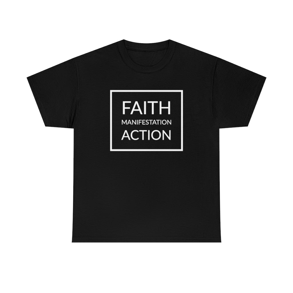 Faith Tee