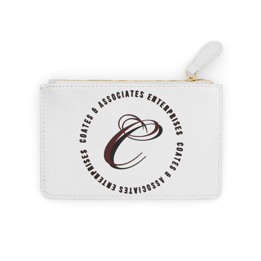 Mini Clutch Bag