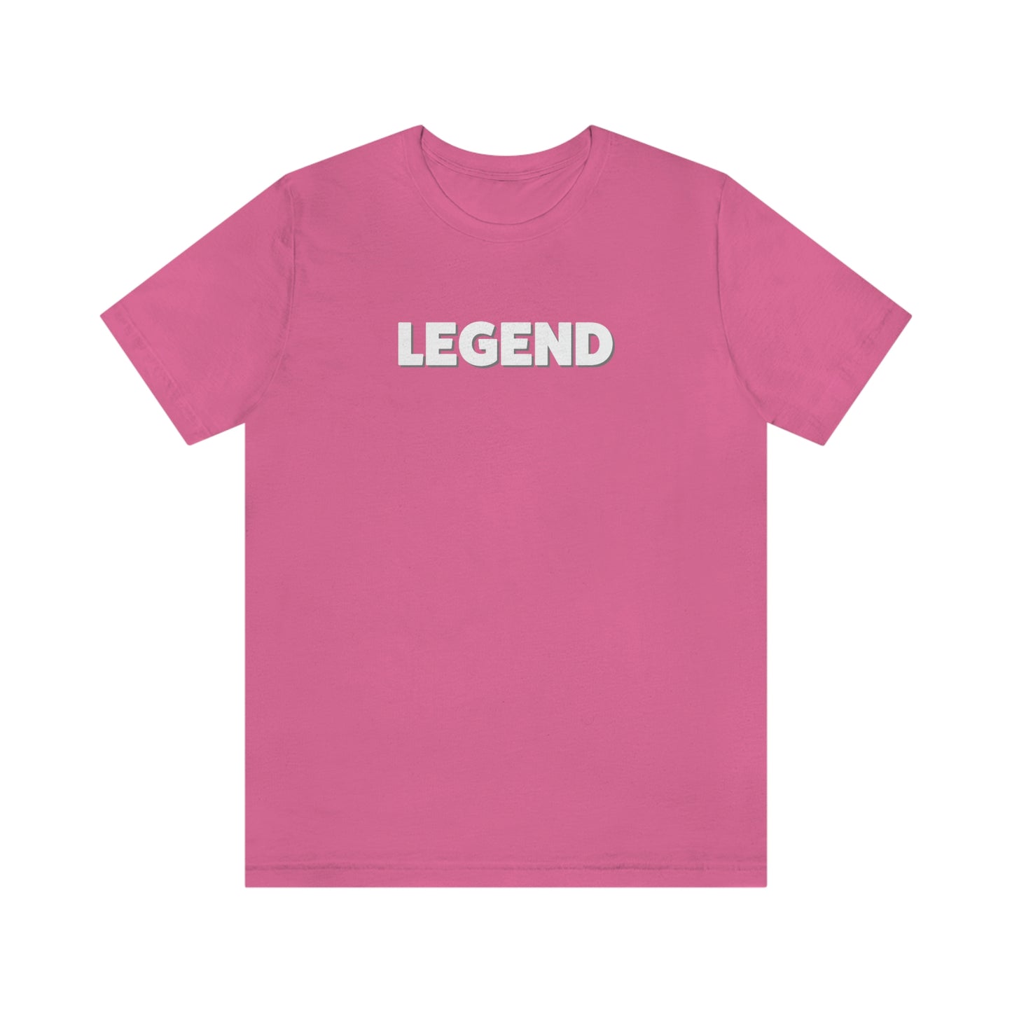 Legend Tee