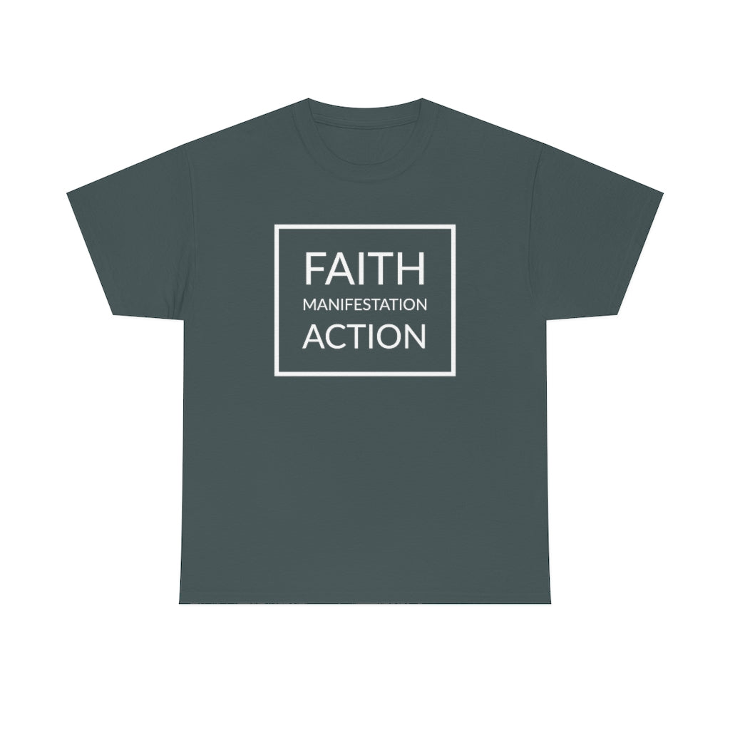 Faith Tee