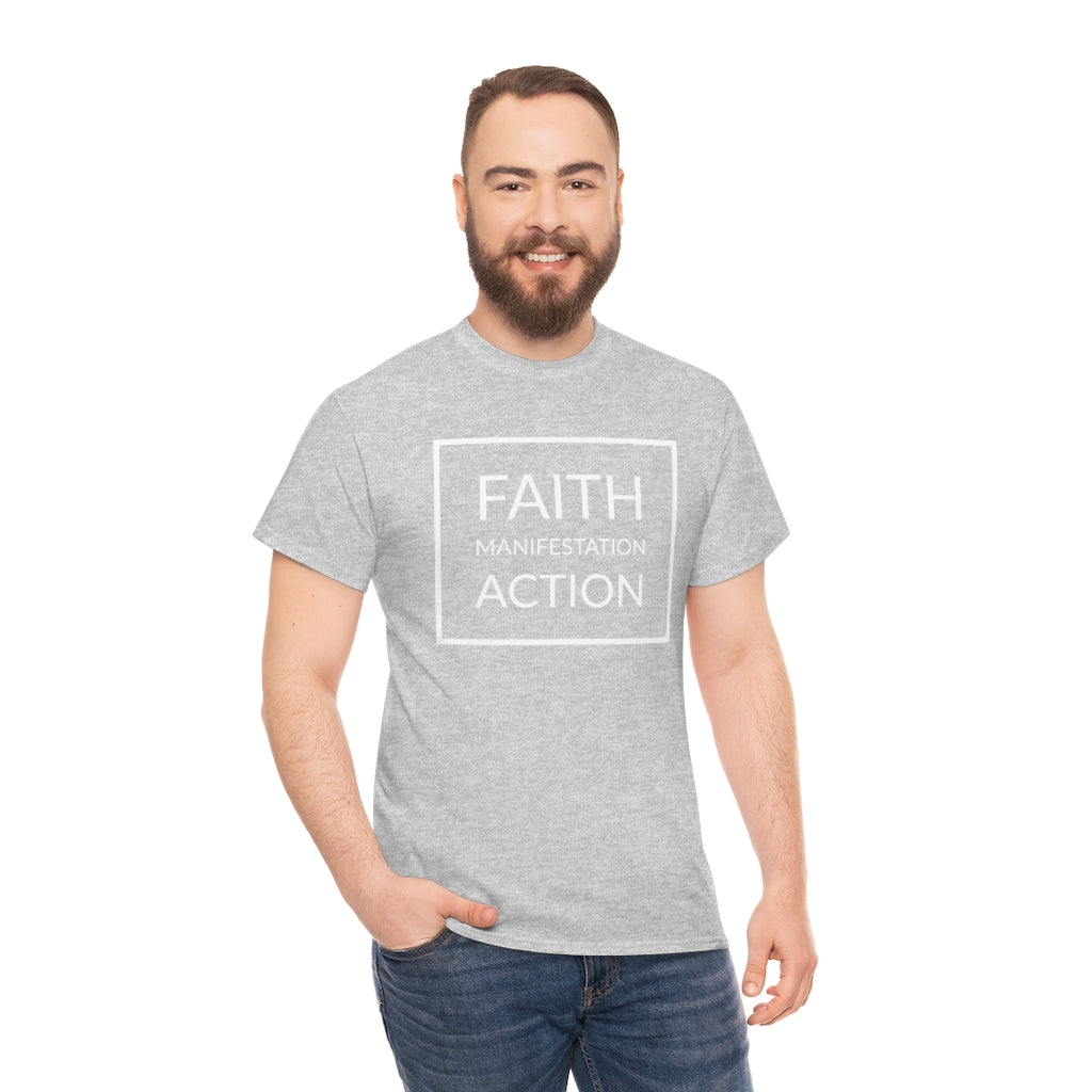 Faith Tee